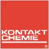 KONTAKT CHEMIE